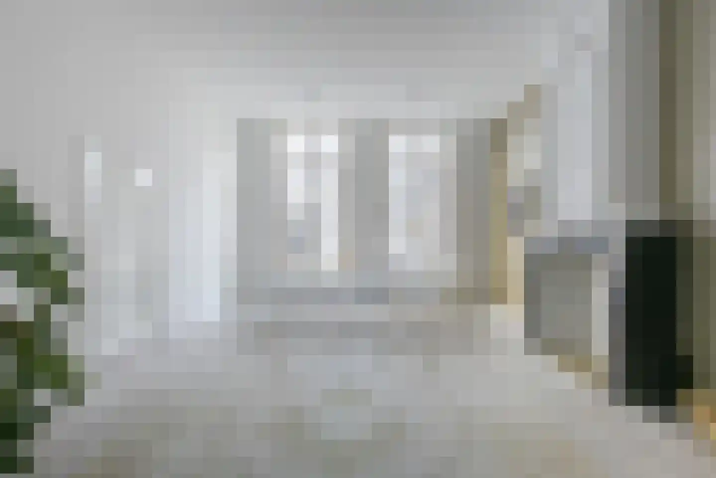 Nieuwstraat 27 Middelburg thumbnail 4