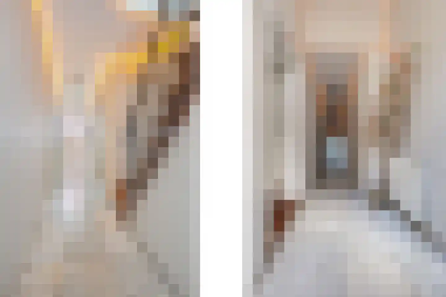 Nieuwstraat 27 Middelburg thumbnail 7