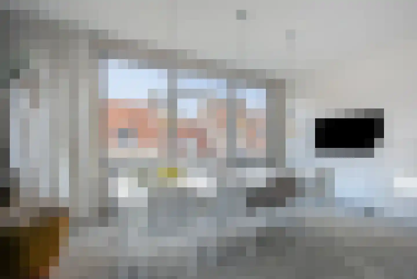 Nieuwstraat 27 Middelburg thumbnail 8