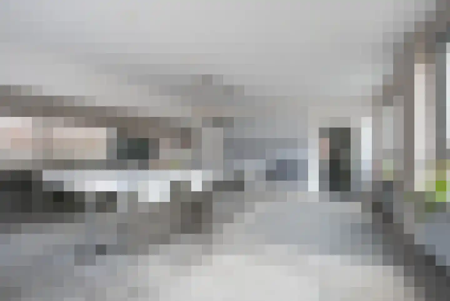 Nieuwstraat 27 Middelburg thumbnail 9