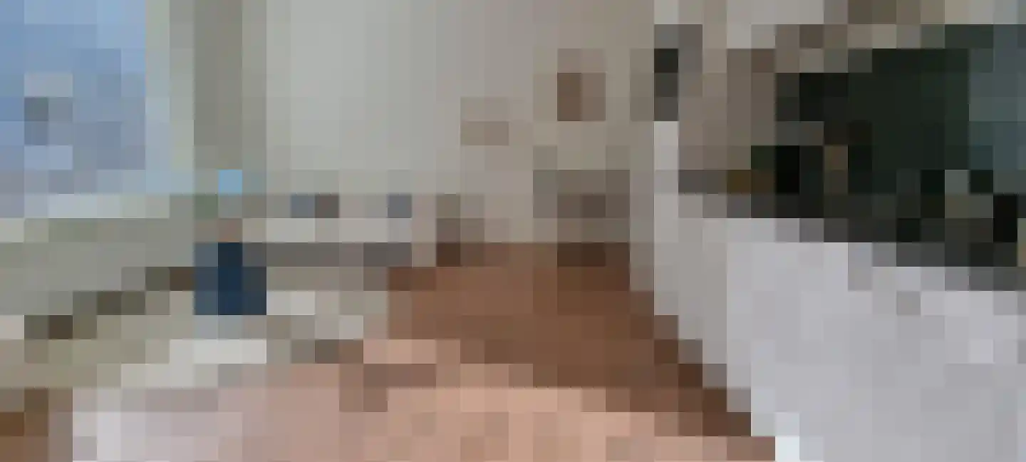 Nieuwstraat 28 Baarn thumbnail 10