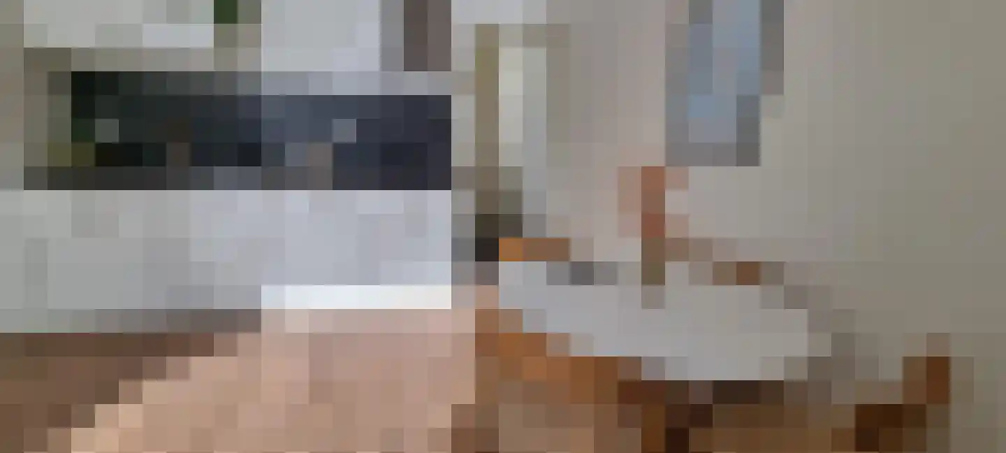 Nieuwstraat 28 Baarn thumbnail 12