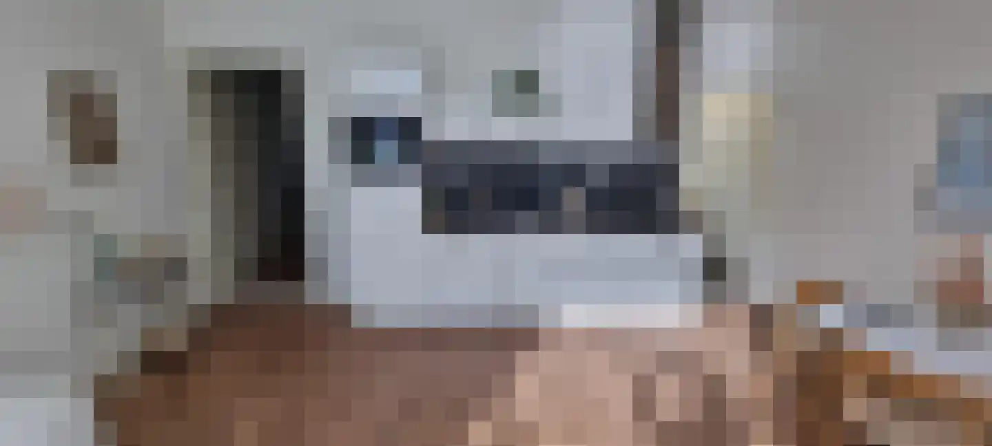 Nieuwstraat 28 Baarn thumbnail 7