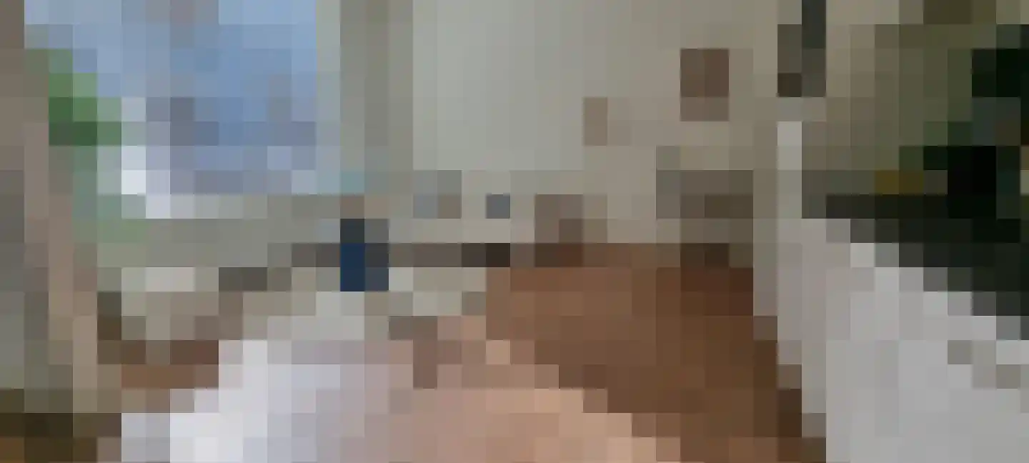 Nieuwstraat 28 Baarn thumbnail 8
