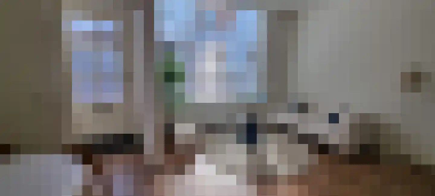 Nieuwstraat 28 Baarn thumbnail 9