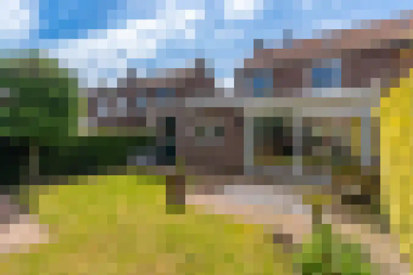 Nieuwstraat 28 Blitterswijck thumbnail 11