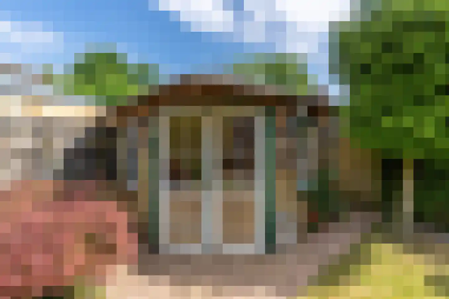 Nieuwstraat 28 Blitterswijck thumbnail 12