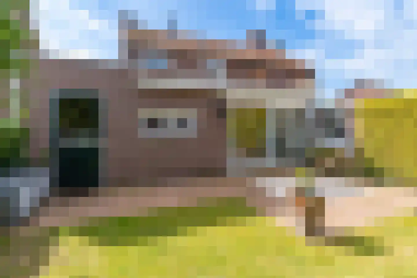 Nieuwstraat 28 Blitterswijck thumbnail 13