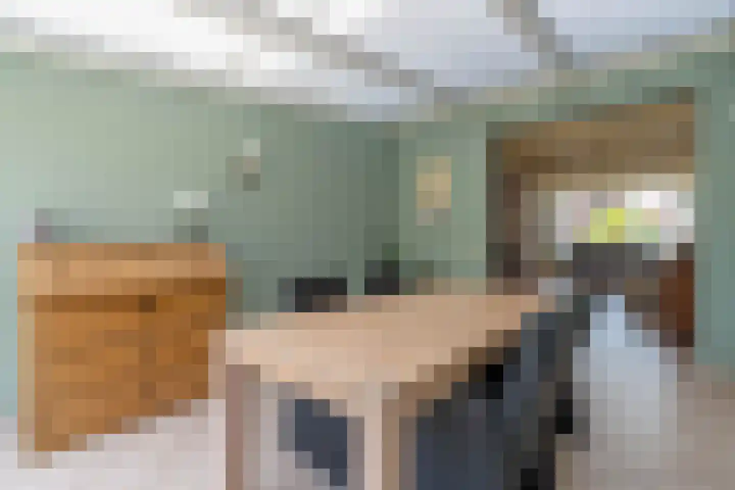 Nieuwstraat 28 Blitterswijck thumbnail 16