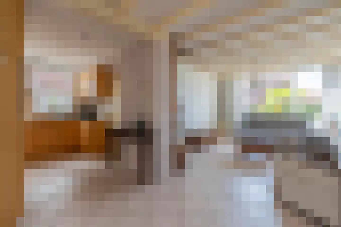 Nieuwstraat 28 Blitterswijck thumbnail 18