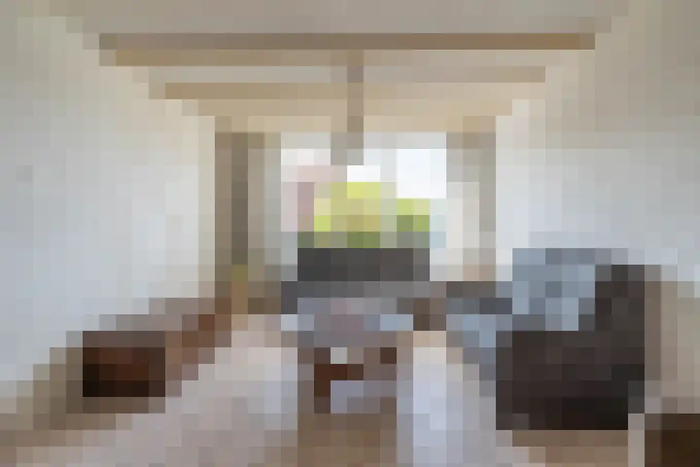 Nieuwstraat 28 Blitterswijck thumbnail 19