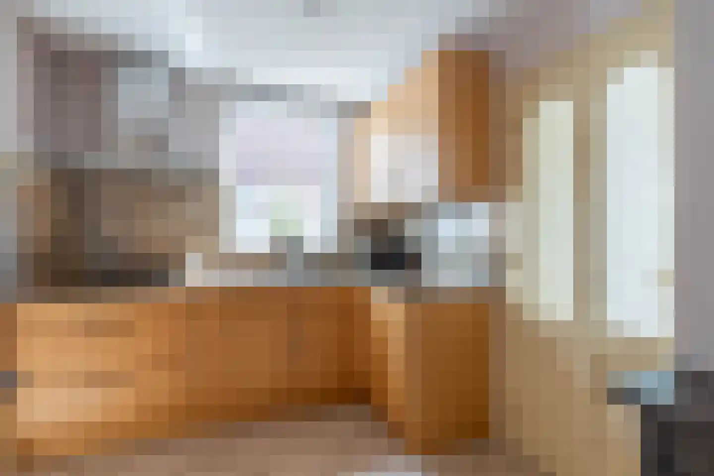 Nieuwstraat 28 Blitterswijck thumbnail 24