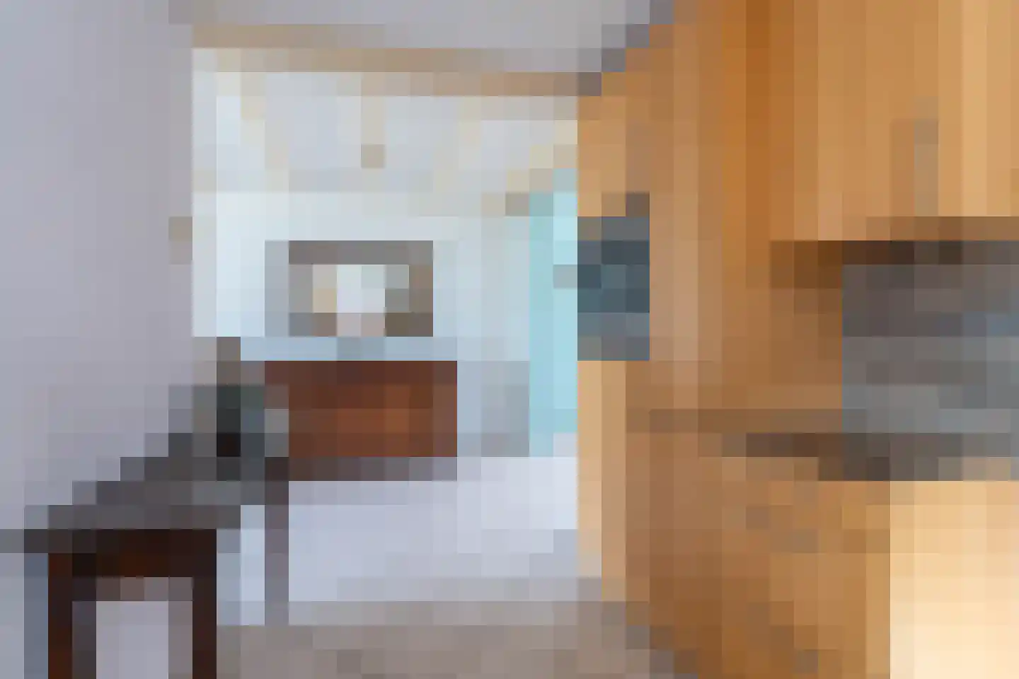 Nieuwstraat 28 Blitterswijck thumbnail 25