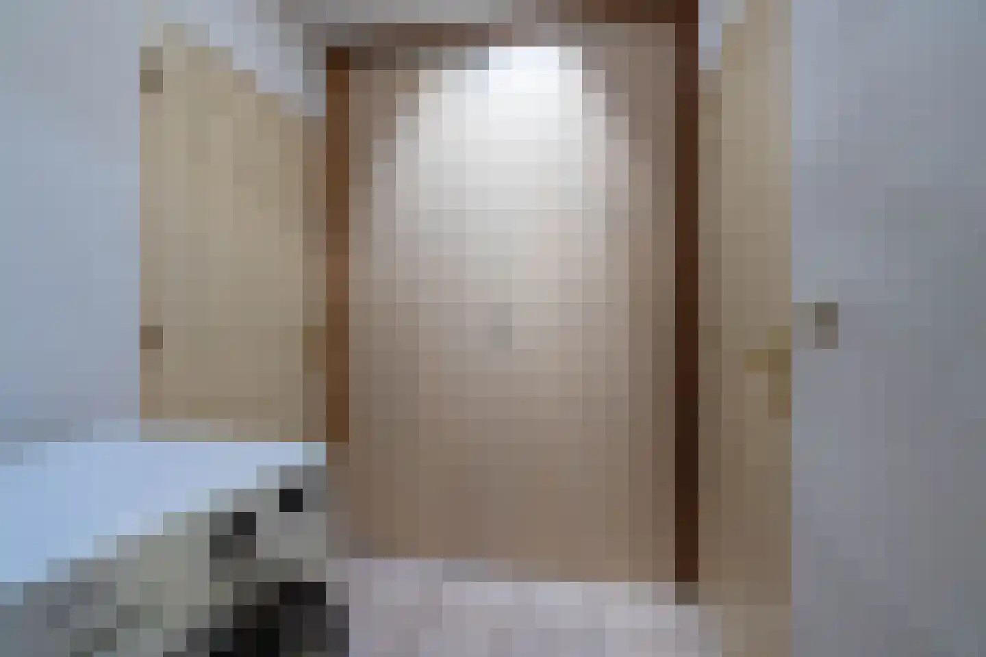 Nieuwstraat 28 Blitterswijck thumbnail 26