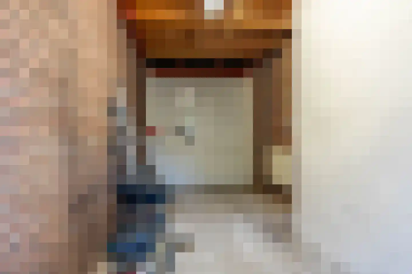 Nieuwstraat 28 Blitterswijck thumbnail 33