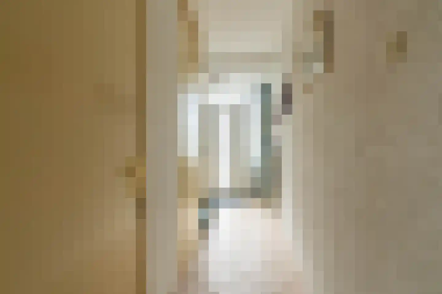 Nieuwstraat 28 Blitterswijck thumbnail 34