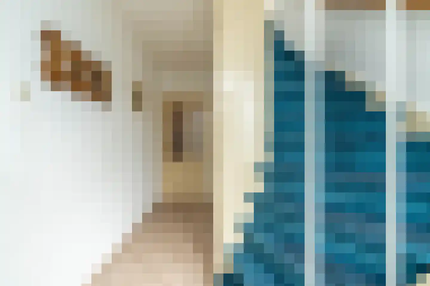 Nieuwstraat 28 Blitterswijck thumbnail 35