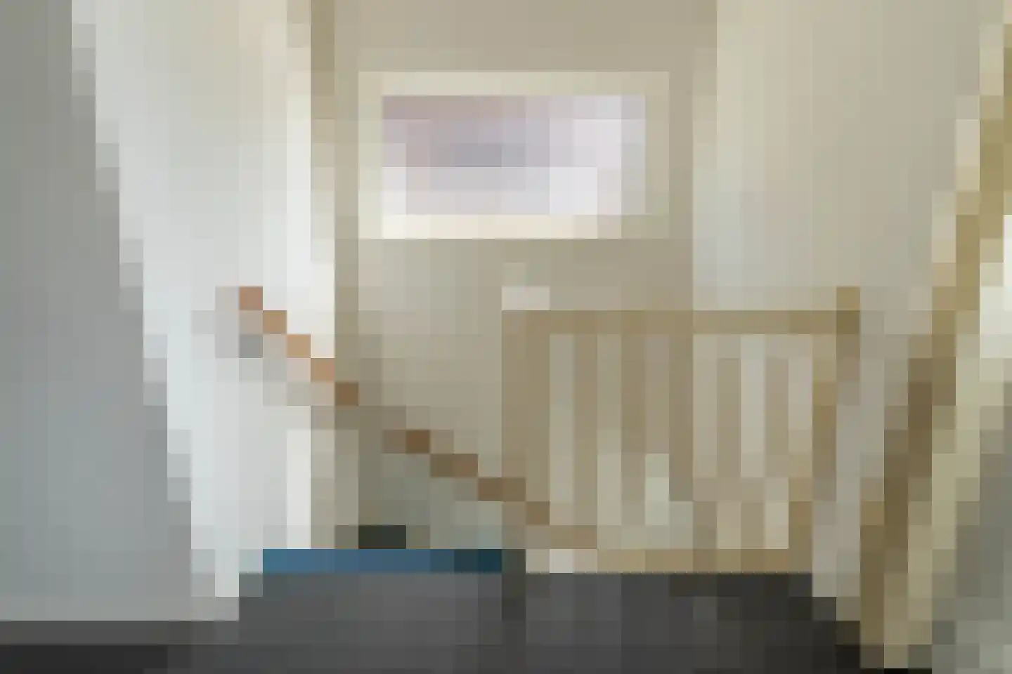 Nieuwstraat 28 Blitterswijck thumbnail 37