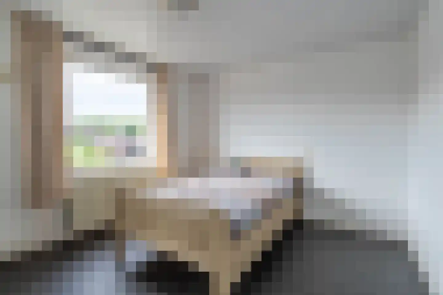 Nieuwstraat 28 Blitterswijck thumbnail 39