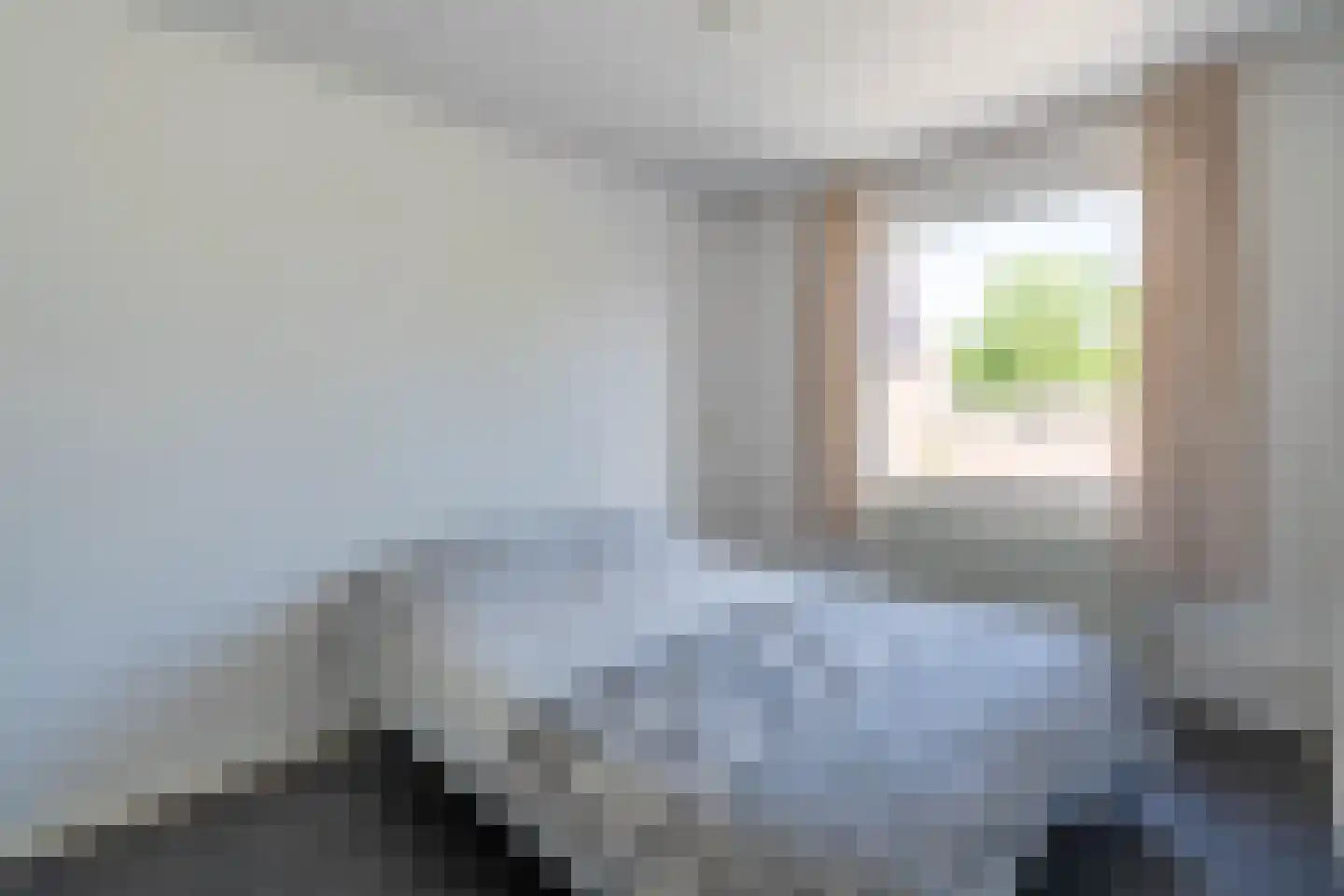 Nieuwstraat 28 Blitterswijck thumbnail 41