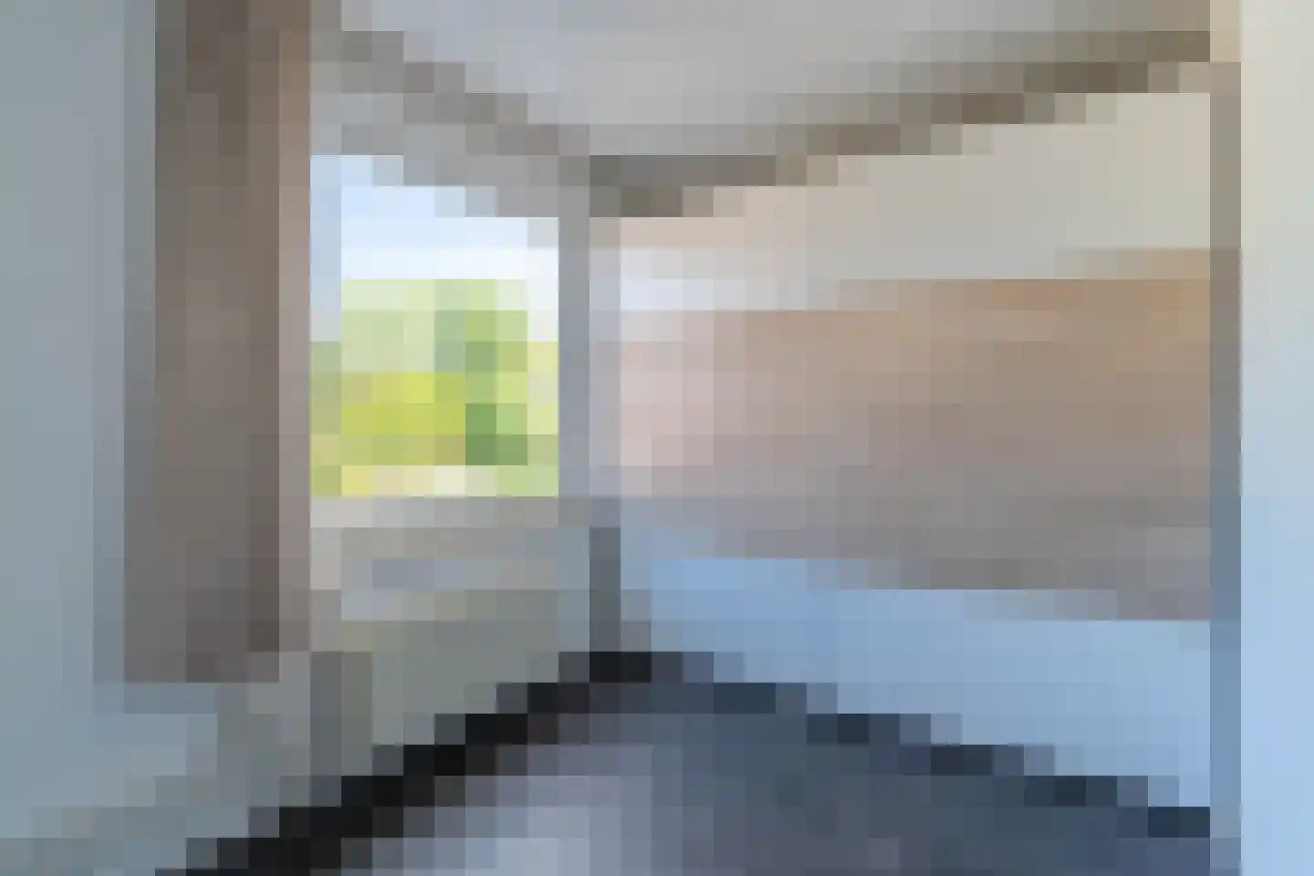 Nieuwstraat 28 Blitterswijck thumbnail 43