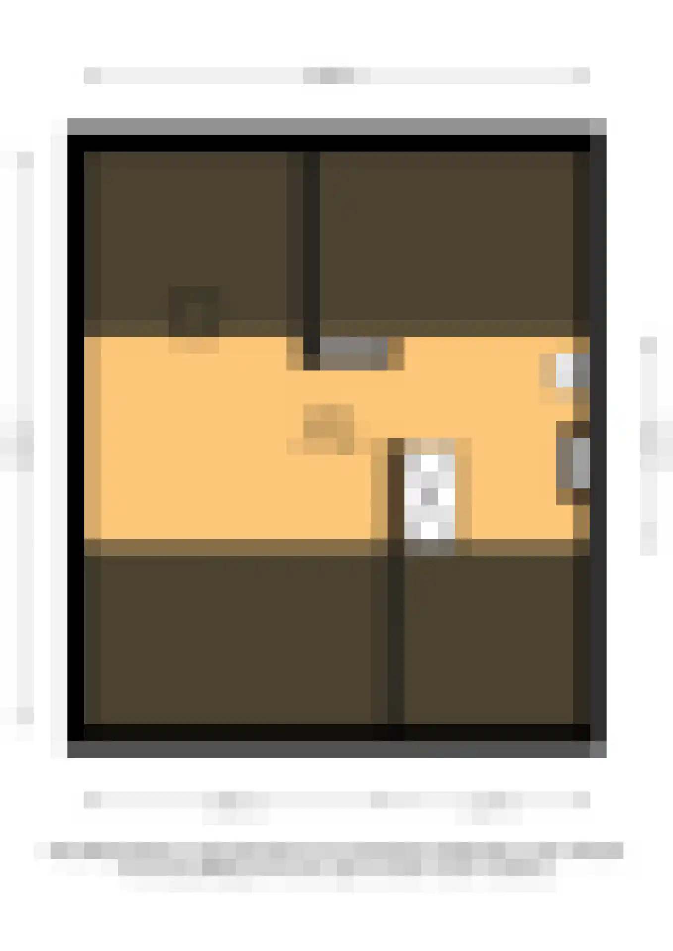 Nieuwstraat 28 Blitterswijck thumbnail 49