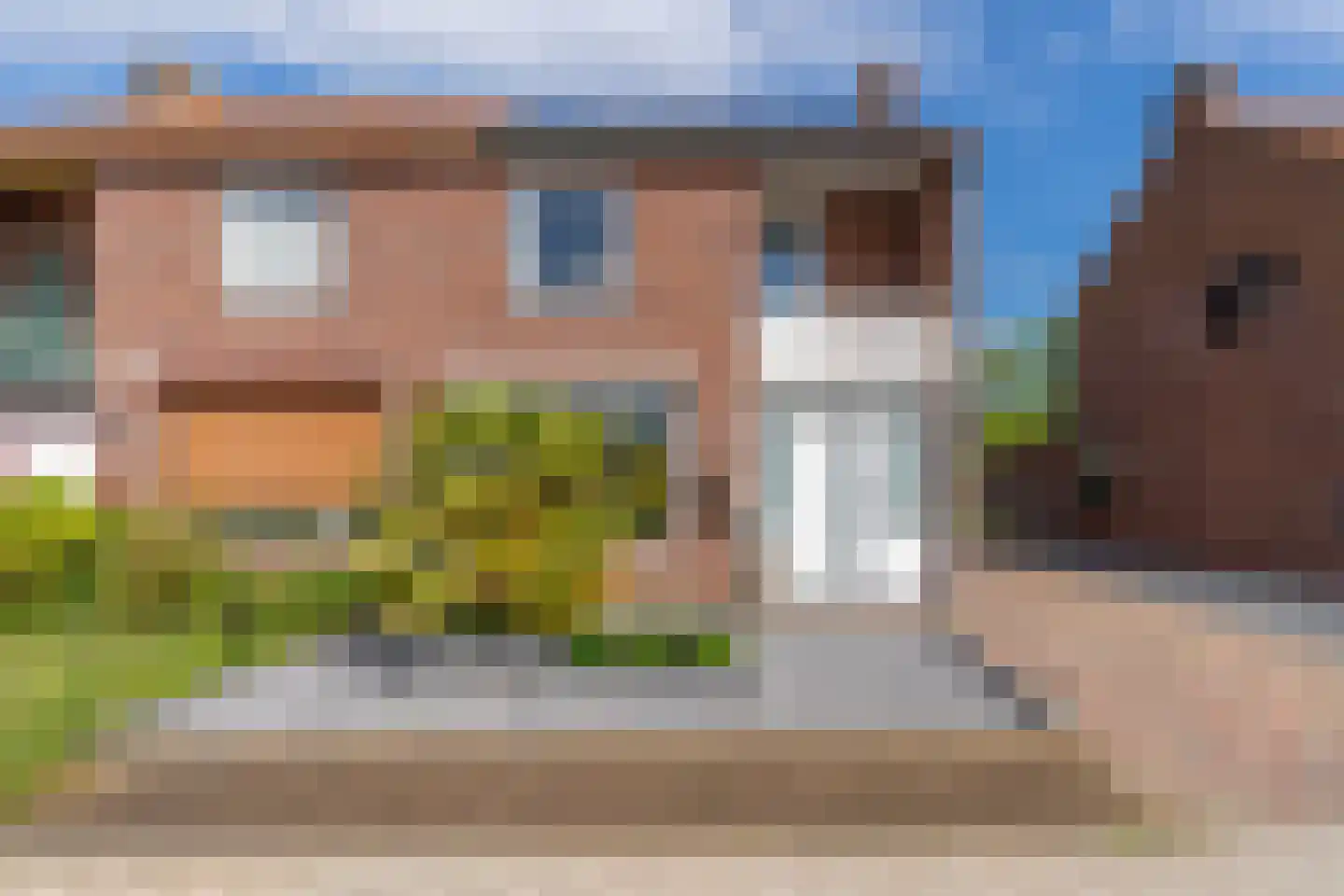 Nieuwstraat 28 Blitterswijck thumbnail 5