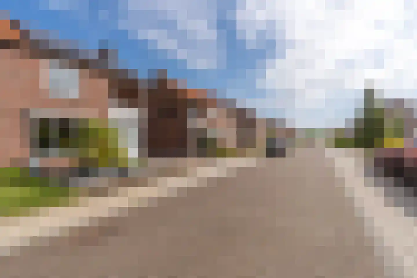 Nieuwstraat 28 Blitterswijck thumbnail 7