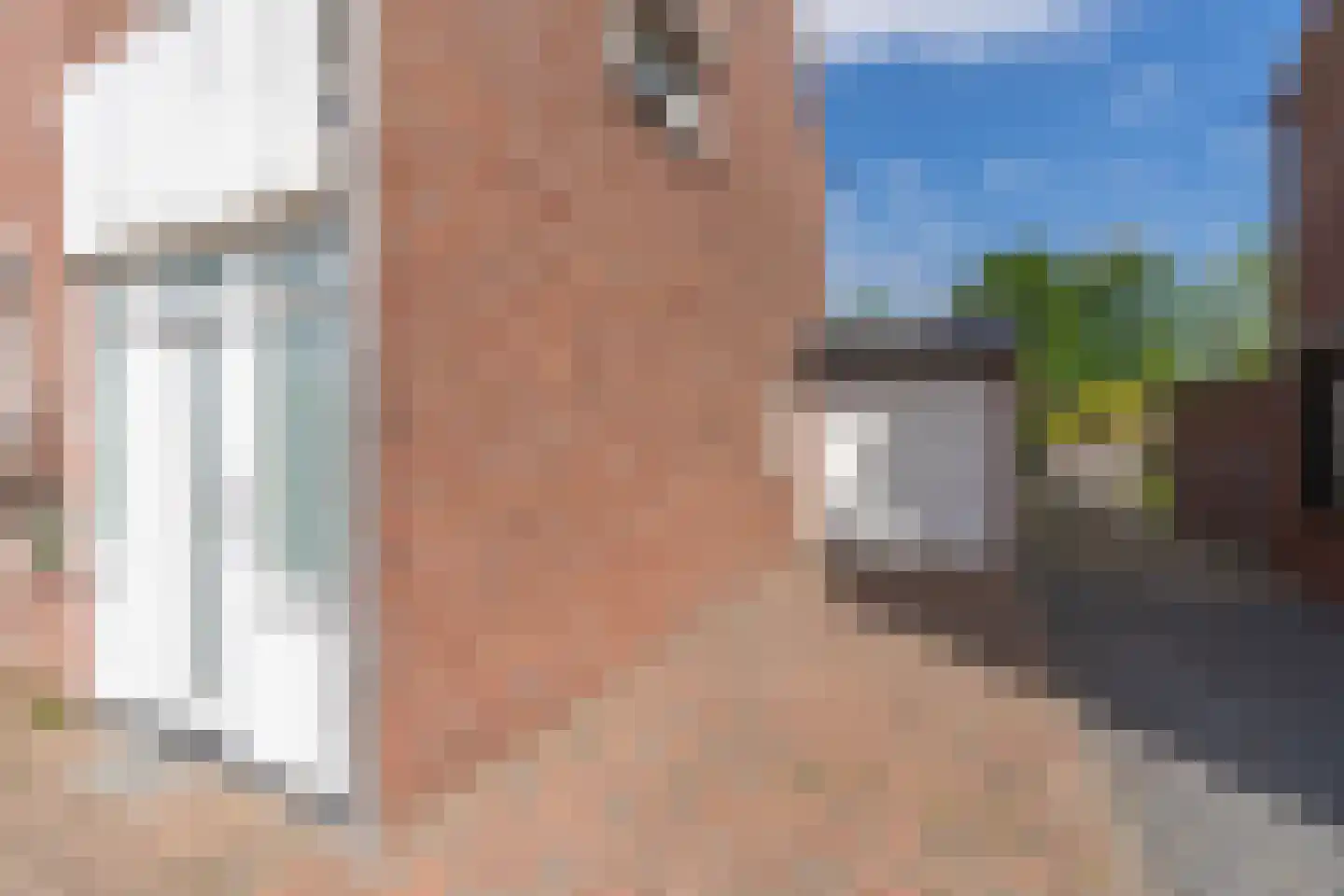 Nieuwstraat 28 Blitterswijck thumbnail 8
