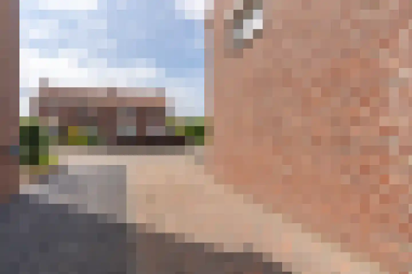 Nieuwstraat 28 Blitterswijck thumbnail 9