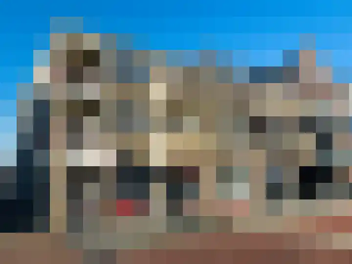 Nieuwstraat 28 d in Budel