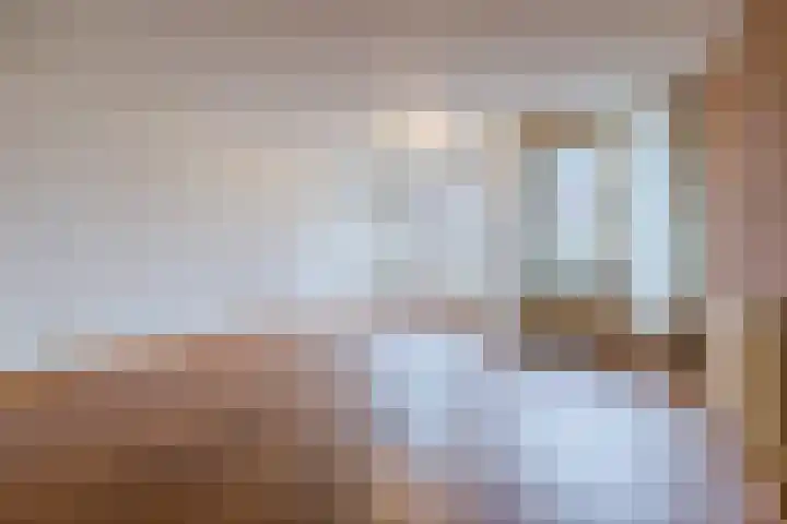 Nieuwstraat 28 d Budel thumbnail 10