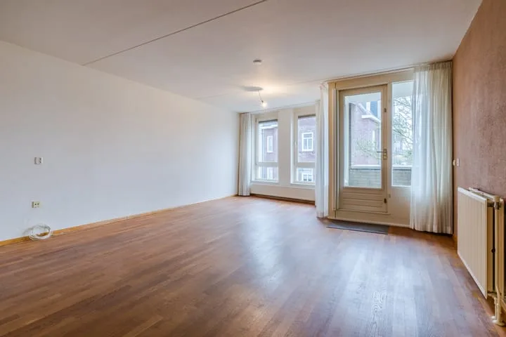 Nieuwstraat 28 d Budel thumbnail 10
