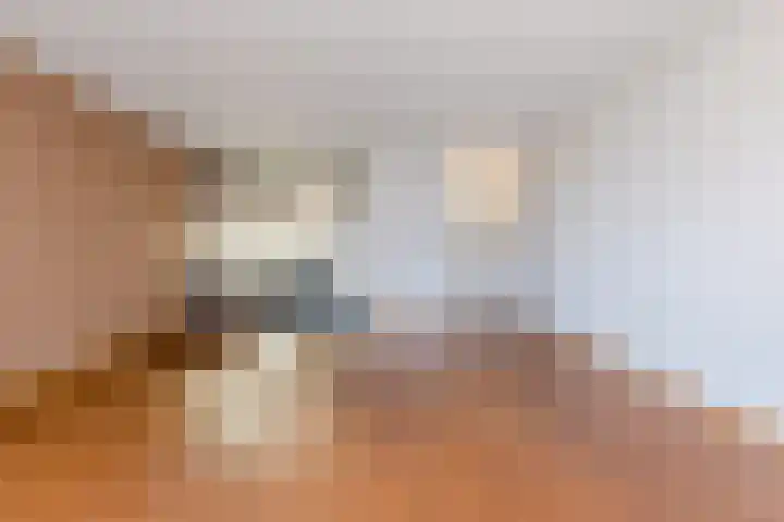 Nieuwstraat 28 d Budel thumbnail 12