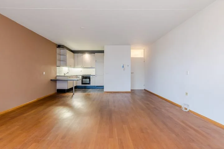 Nieuwstraat 28 d Budel thumbnail 12