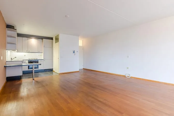 Nieuwstraat 28 d Budel thumbnail 13