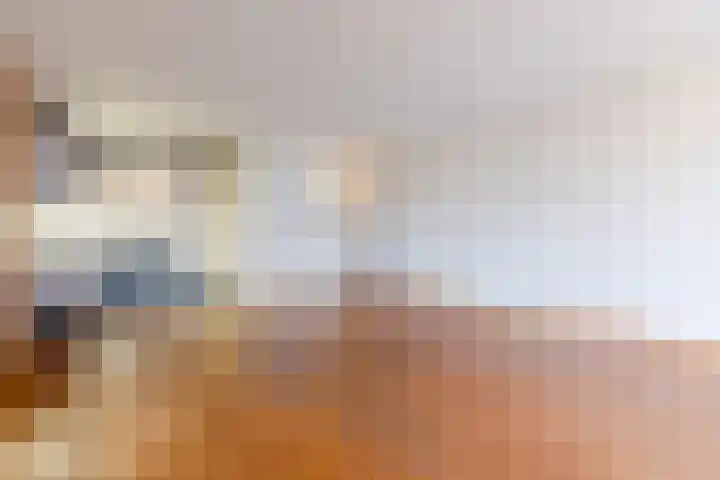 Nieuwstraat 28 d Budel thumbnail 13