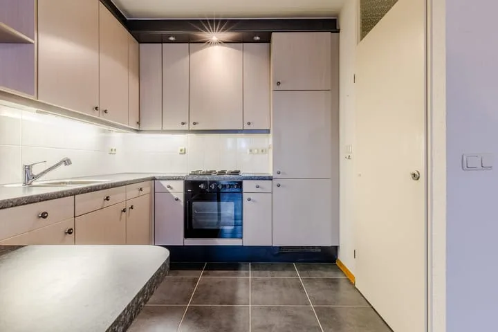 Nieuwstraat 28 d Budel thumbnail 14