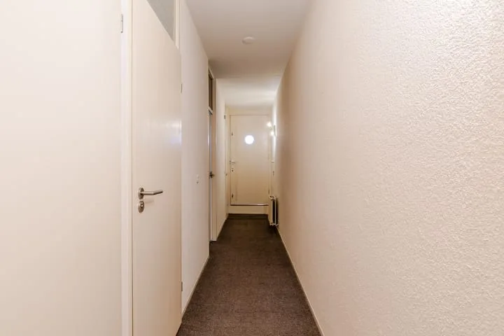 Nieuwstraat 28 d Budel thumbnail 17