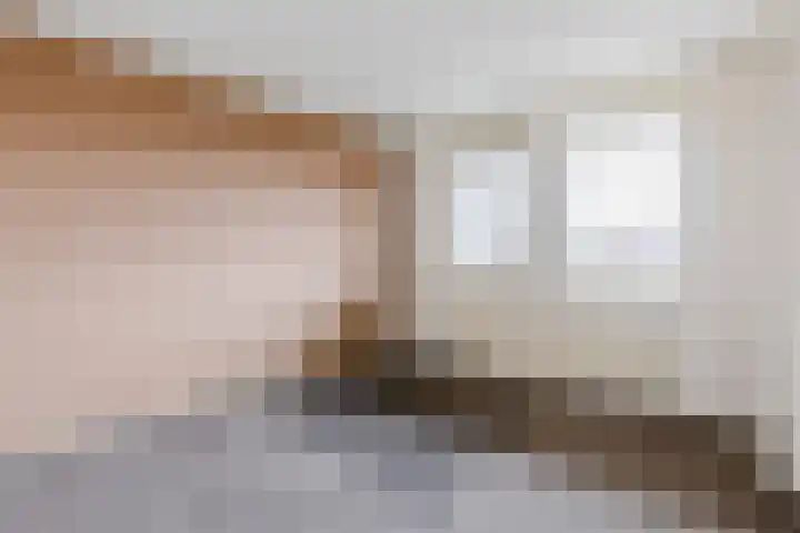 Nieuwstraat 28 d Budel thumbnail 18