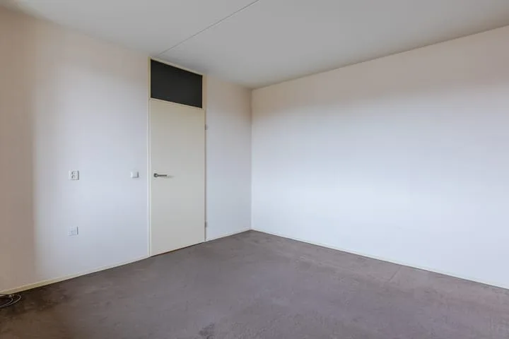 Nieuwstraat 28 d Budel thumbnail 19