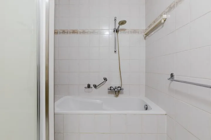 Nieuwstraat 28 d Budel thumbnail 21