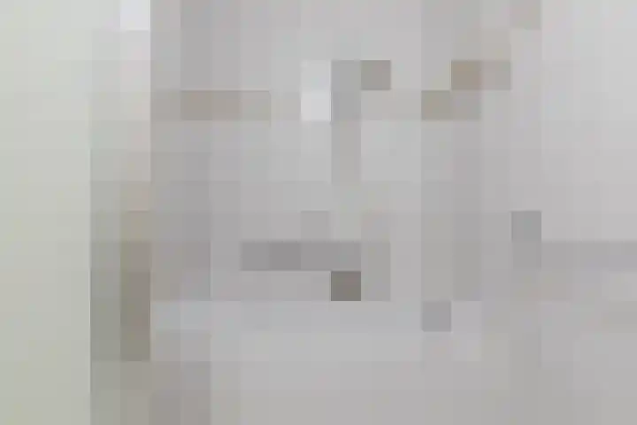 Nieuwstraat 28 d Budel thumbnail 21