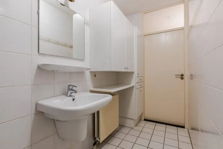 Nieuwstraat 28 d Budel thumbnail 22
