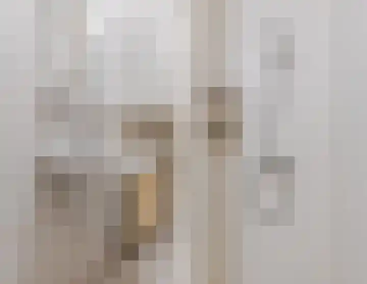 Nieuwstraat 28 d Budel thumbnail 23