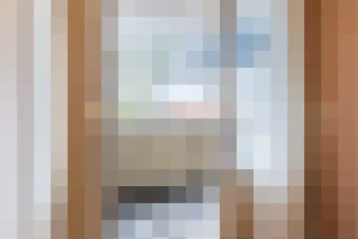 Nieuwstraat 28 d Budel thumbnail 25