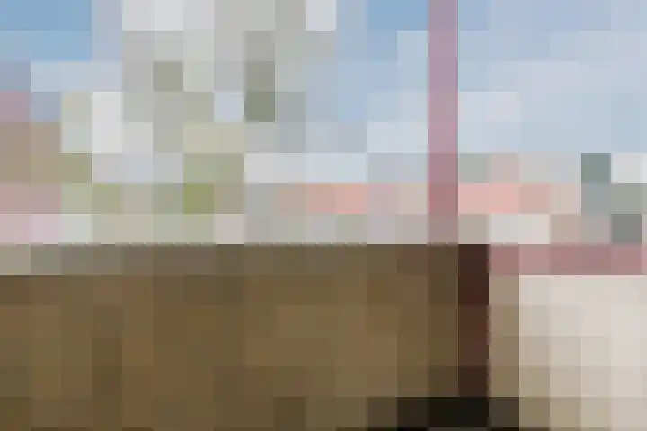 Nieuwstraat 28 d Budel thumbnail 26