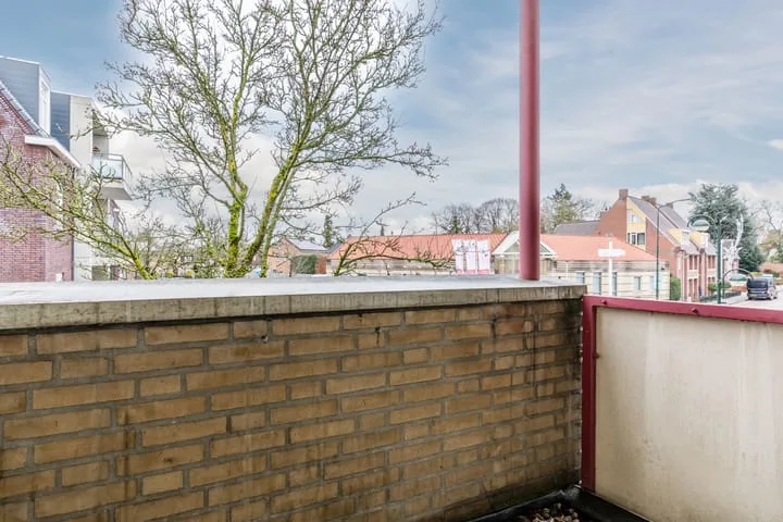 Nieuwstraat 28 d Budel thumbnail 26