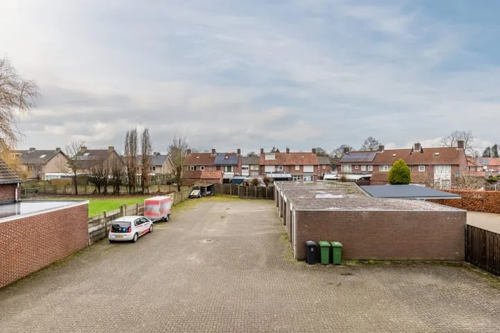 Nieuwstraat 28 d Budel thumbnail 27