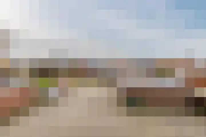 Nieuwstraat 28 d Budel thumbnail 27